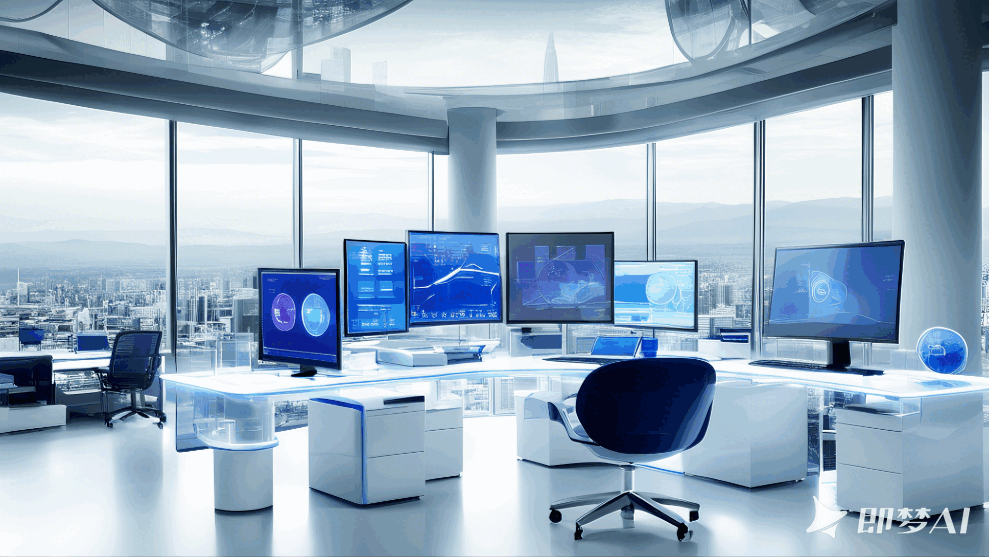 ec7b27ca678ccaf63af6da79ef99c4928be39547 (1).png