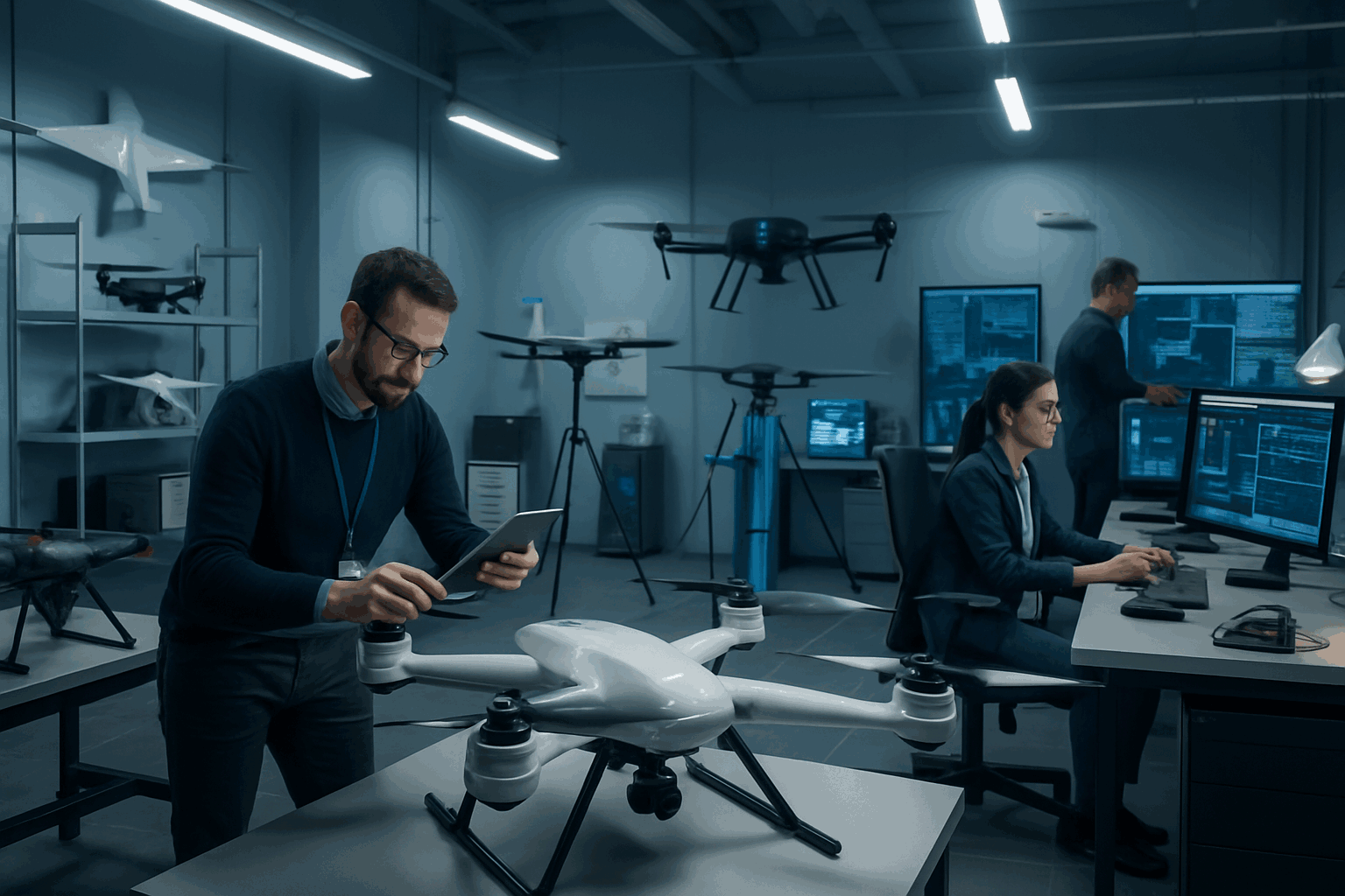 c7ec7e9ae77a10a9c3176644ce0d08e38f73e121 (1).png